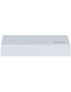 DH-SG1008L switch No administrado L2 Gigabit Ethernet (10/100/1000) Blanco