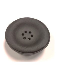 KT-HSX100-EPL1-20 auricular / audífono accesorio Juego de fundas protectoras desechables