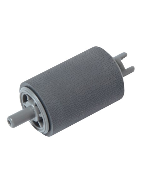 PUR-2001C pieza de repuesto de equipo de impresión Rodillo recogedor 1 pieza(s)