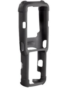 SG-MC33-RBTS-01 accesorio para lector de código de barras Funda robusta para terminal portátil