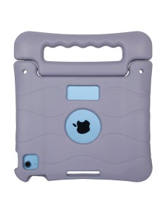 THD96407GL accesorio para tablets infantiles