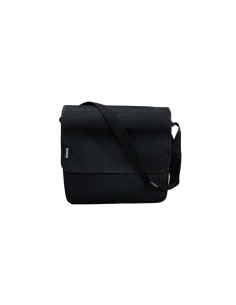 Soft Carry Case - ELPKS69 - EB-x05/x41/x42, EH-TW6 series