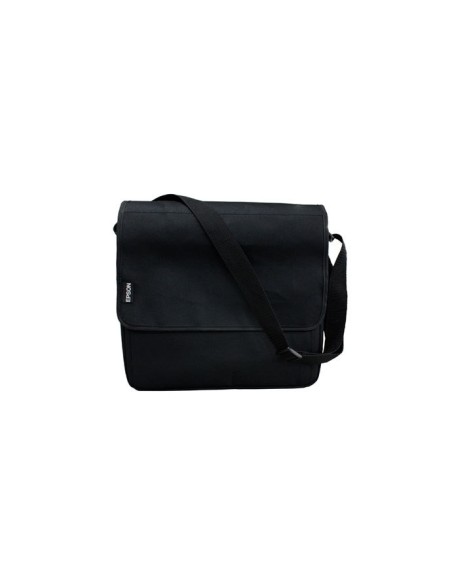 Soft Carry Case - ELPKS69 - EB-x05/x41/x42, EH-TW6 series