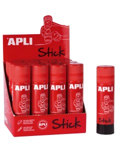 12147 adhesivo para uso doméstico