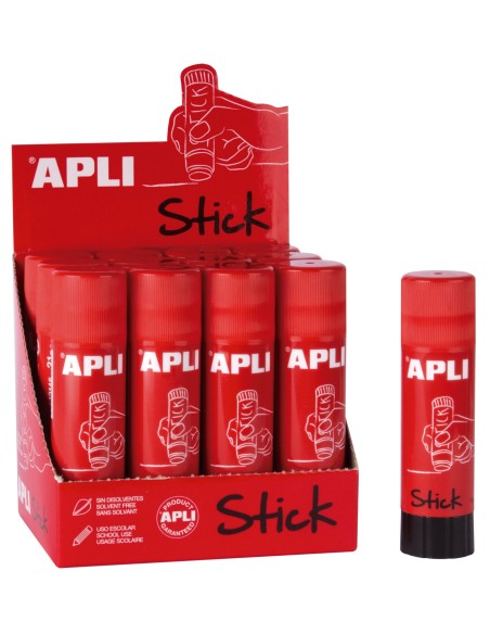 12147 adhesivo para uso doméstico