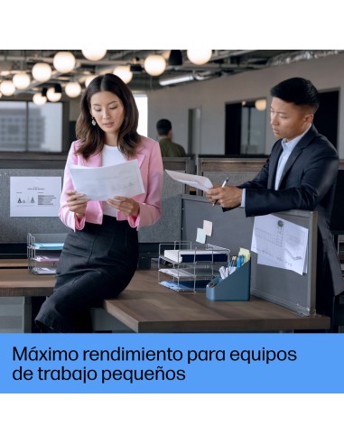 LaserJet Pro Impresora 4002dn, Blanco y negro, Impresora para Pequeñas y medianas empresas, Estampado, Impresión a doble cara  