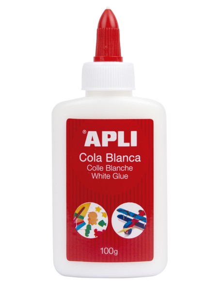 12849 adhesivo para uso doméstico