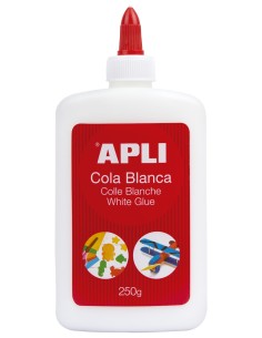 12850 adhesivo para uso doméstico