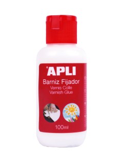 13620 adhesivo para uso doméstico