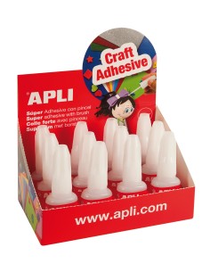 13677 adhesivo para uso doméstico