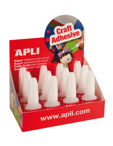 13677 adhesivo para uso doméstico