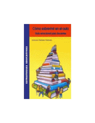 Como sobrevivir en el aula