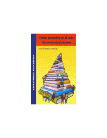 Como sobrevivir en el aula