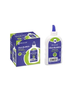 313272 adhesivo para uso doméstico