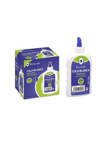 313272 adhesivo para uso doméstico