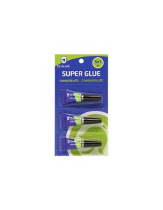 317015 adhesivo para uso doméstico