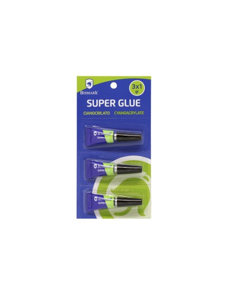 317015 adhesivo para uso doméstico