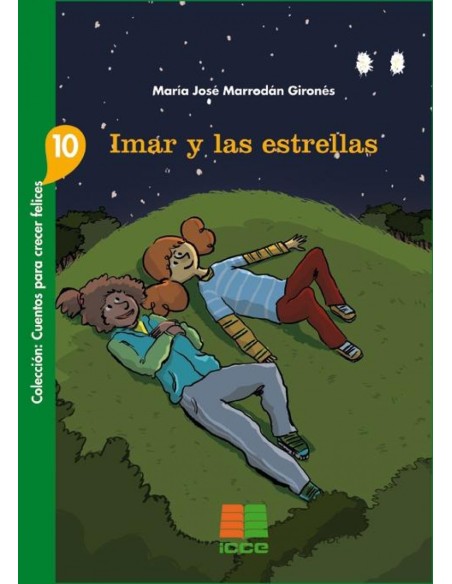Imar y las estrellas