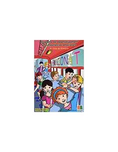 Programa desenvolupament competencies emocionals