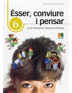 Esser conviure i pensar 6