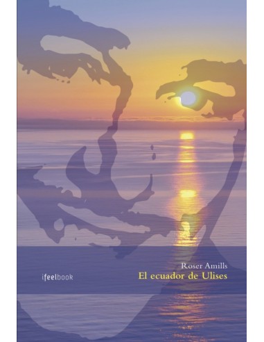 El Ecuador de Ulises
