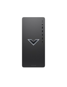 Victus by HP TG02-0167ns