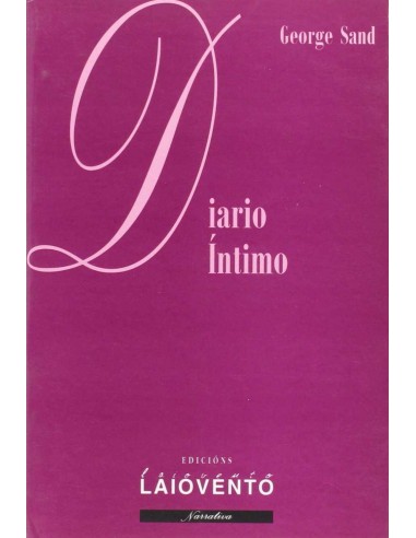 Diario intimo