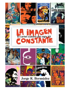 El cartel cubano del siglo XX