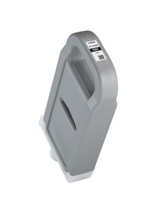 PFI-1700PBK cartucho de tinta Original Foto negro