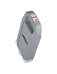 PFI-1700M cartucho de tinta Original Magenta