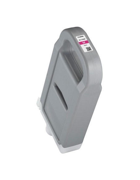 PFI-1700M cartucho de tinta Original Magenta