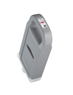 PFI-1700PM cartucho de tinta Original Foto magenta