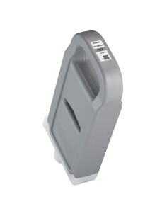 PFI-1700PGY cartucho de tinta Original Fotos gris