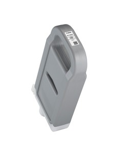 PFI-1700CO cartucho de tinta Original