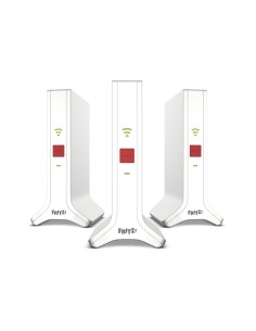 FRITZ!Repeater FRITZ!Mesh Set 4200 3-pack Edition Inter