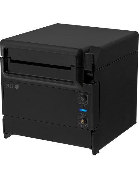RP-F10-K27J1-2 203 x 203 DPI Alámbrico Matriz de punto Impresora de recibos