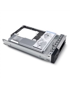 400-ATJM disco duro interno 1,2 TB 10000 RPM 2.5" SAS