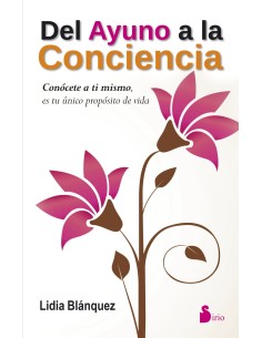 Del ayuno a la conciencia