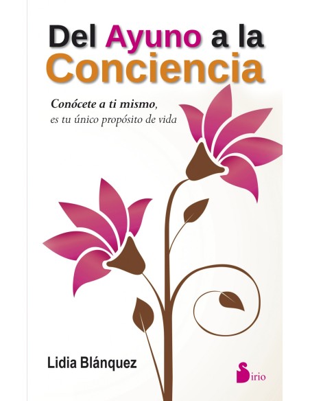 Del ayuno a la conciencia