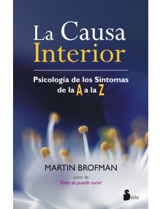 La causa interior