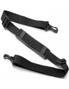 Motorola 58-40000-007R