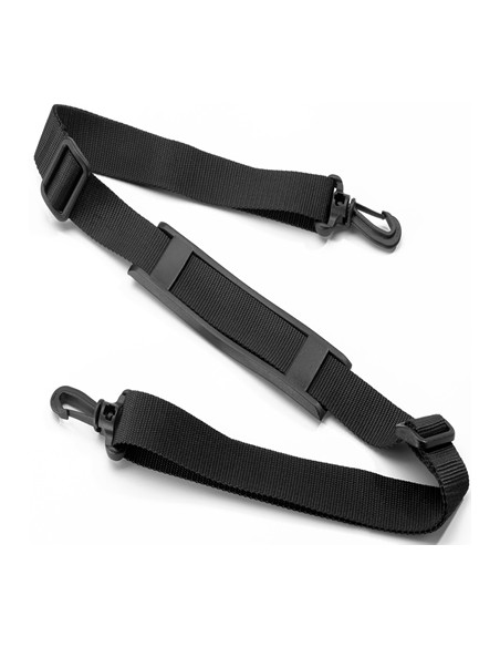 Motorola 58-40000-007R