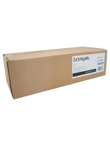 71C0W00 kit para impresora Contenedor de residuos