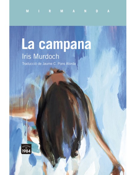 La campana