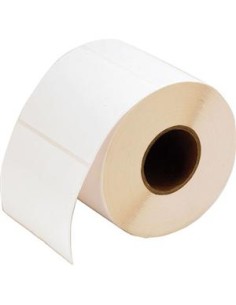 Z-Perform 1000T Blanco