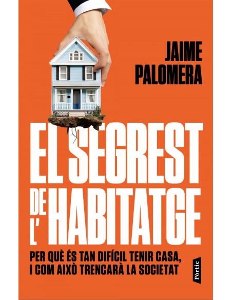 Abaixem els lloguers