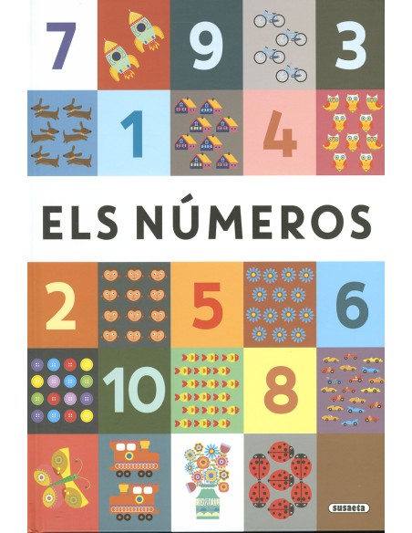 Els numeros