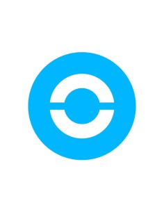 Sync Plus Actualizasr 1 licencia(s) Suscripción 3 año(s)