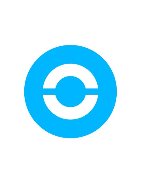 Sync Plus Actualizasr 1 licencia(s) Suscripción 5 año(s)