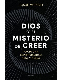 Dios y el misterio de creer